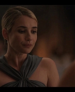 AHSDelicate_12x06_IHER_2290.jpg