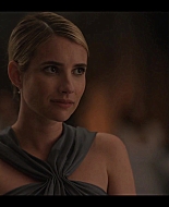 AHSDelicate_12x06_IHER_2295.jpg