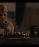 AHSDelicate_12x06_IHER_2298.jpg
