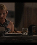 AHSDelicate_12x06_IHER_2300.jpg
