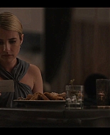 AHSDelicate_12x06_IHER_2301.jpg