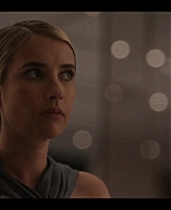 AHSDelicate_12x06_IHER_2304.jpg