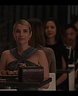 AHSDelicate_12x06_IHER_2307.jpg