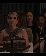 AHSDelicate_12x06_IHER_2308.jpg