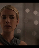 AHSDelicate_12x06_IHER_2314.jpg