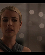 AHSDelicate_12x06_IHER_2315.jpg