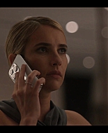 AHSDelicate_12x06_IHER_2328.jpg