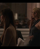AHSDelicate_12x06_IHER_2337.jpg