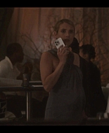 AHSDelicate_12x06_IHER_2352.jpg