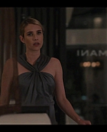 AHSDelicate_12x06_IHER_2361.jpg