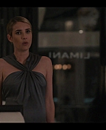 AHSDelicate_12x06_IHER_2362.jpg