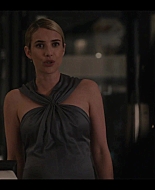 AHSDelicate_12x06_IHER_2364.jpg