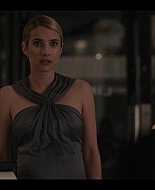 AHSDelicate_12x06_IHER_2367.jpg