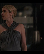 AHSDelicate_12x06_IHER_2369.jpg