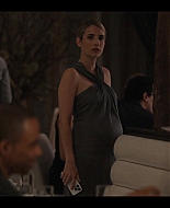 AHSDelicate_12x06_IHER_2370.jpg