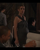 AHSDelicate_12x06_IHER_2372.jpg