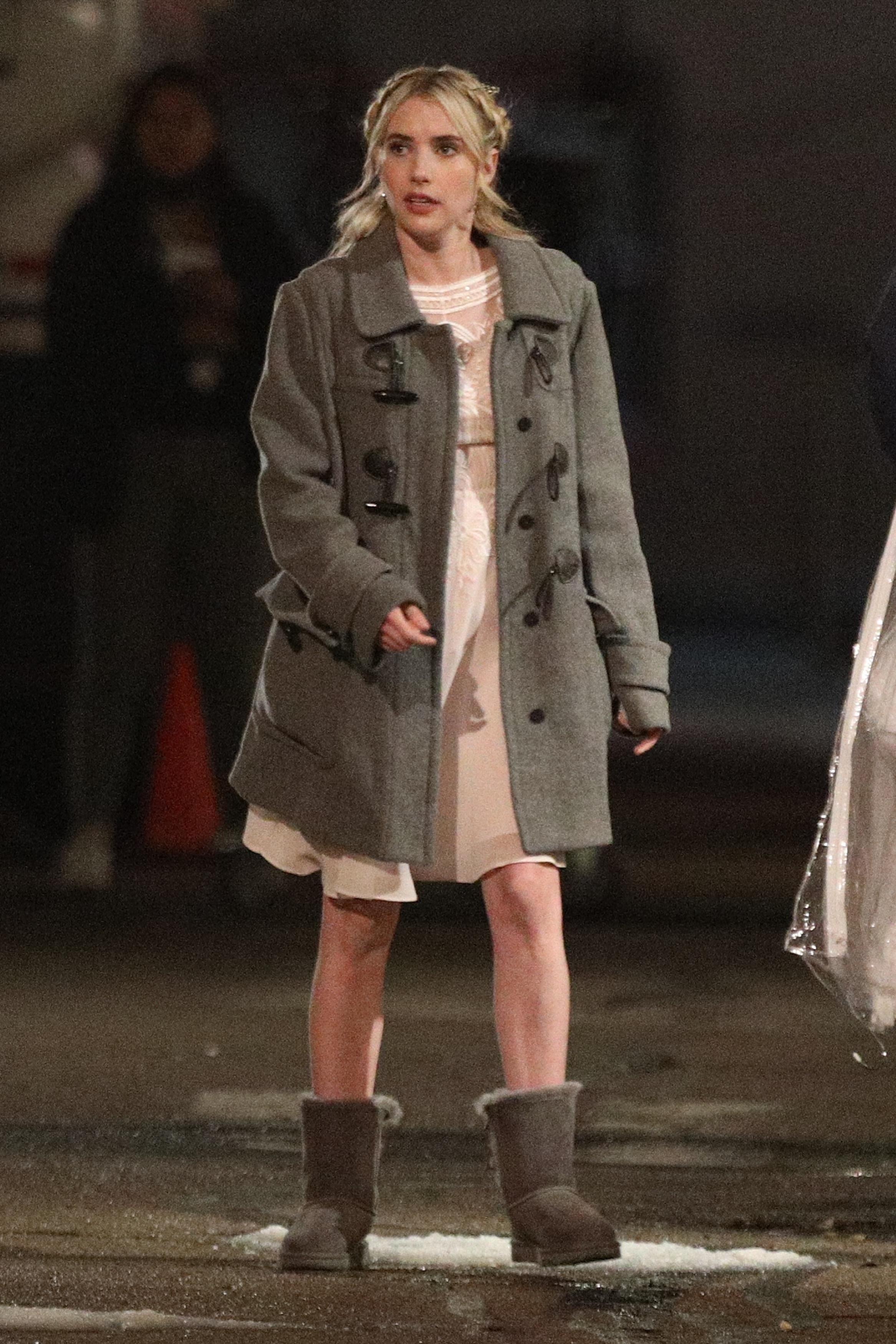 AboutFate_Filming_June_2021_281529.jpg