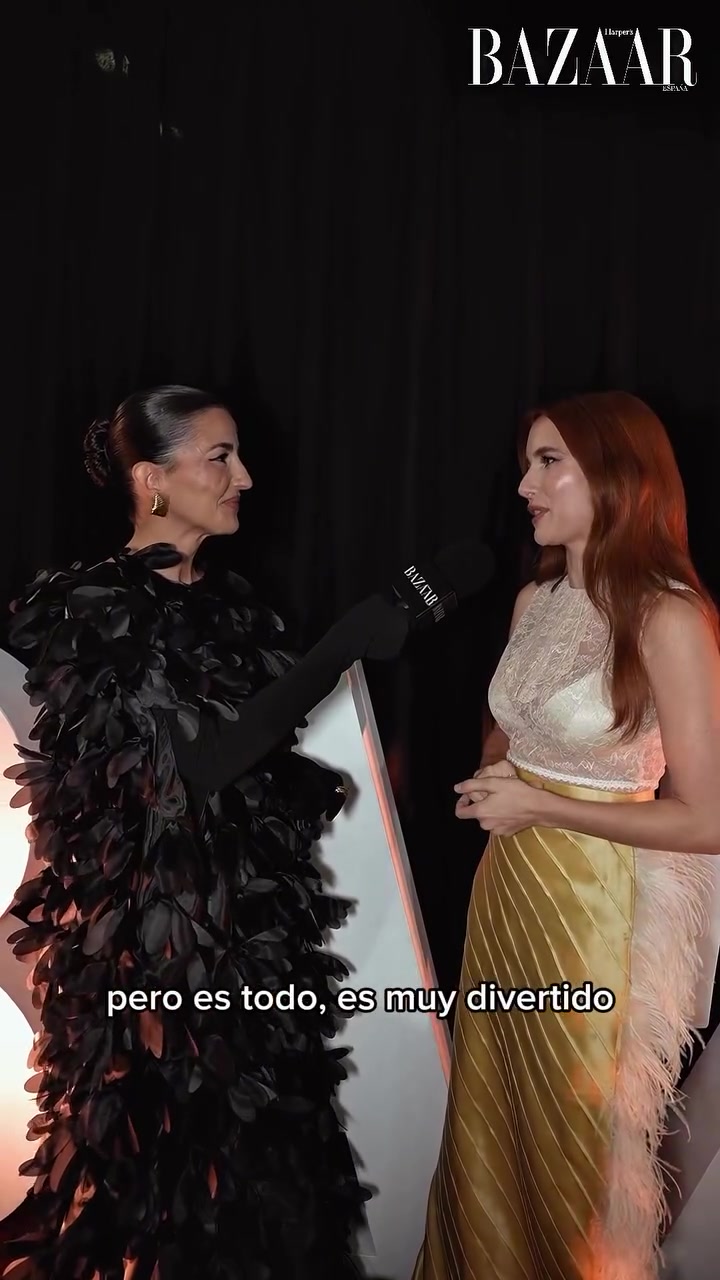 BazaarWomenAwardsSpain_RedCarpet_Interview_IHER_000164.jpg