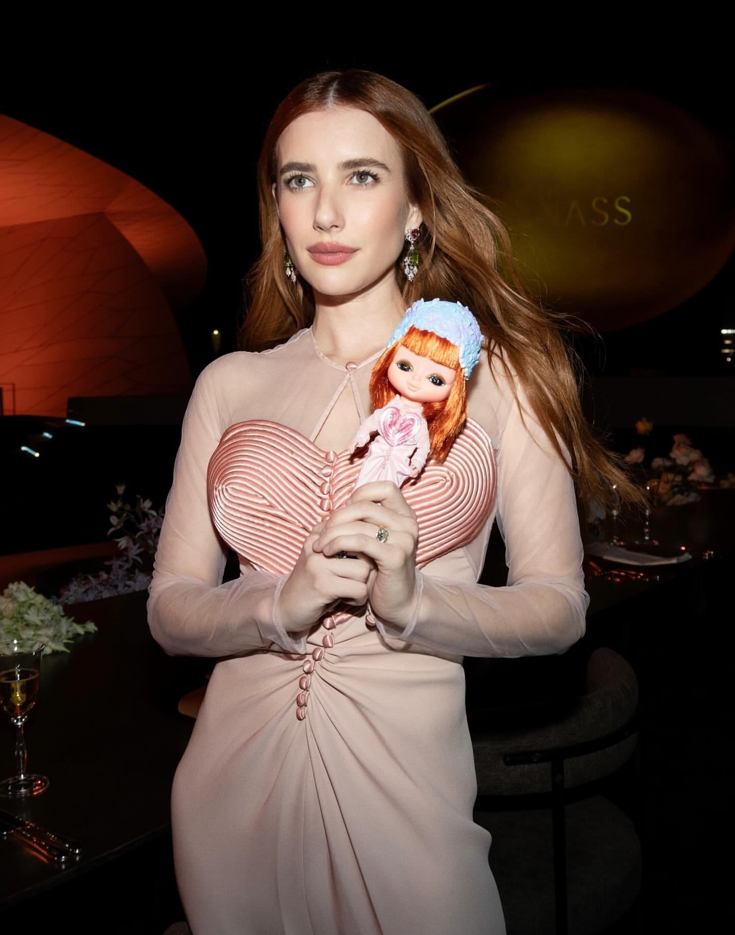 FashionTrustArabiaAwards25_IHER_281129.jpg