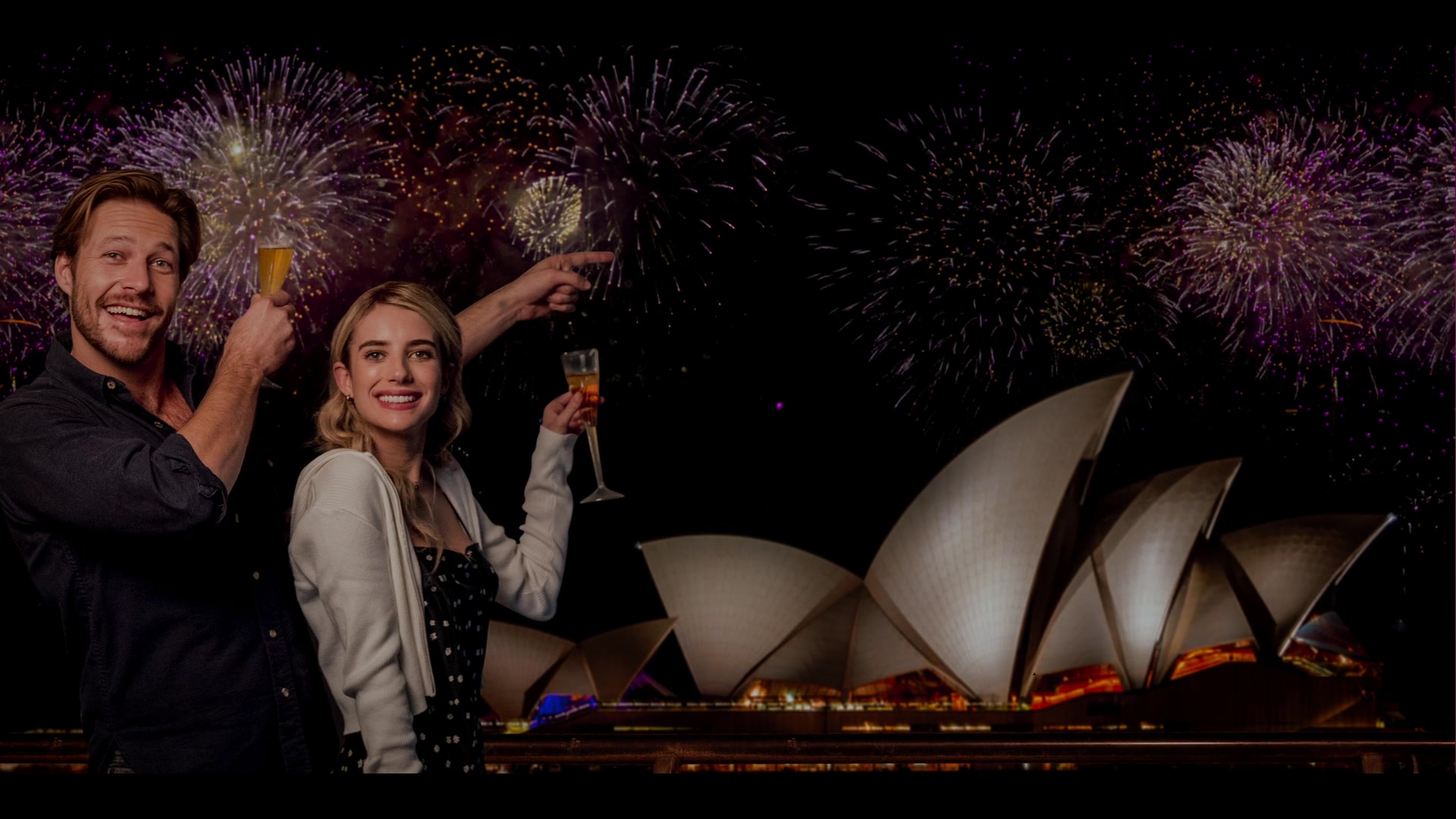Holidate_2020_1080p__13871.jpg