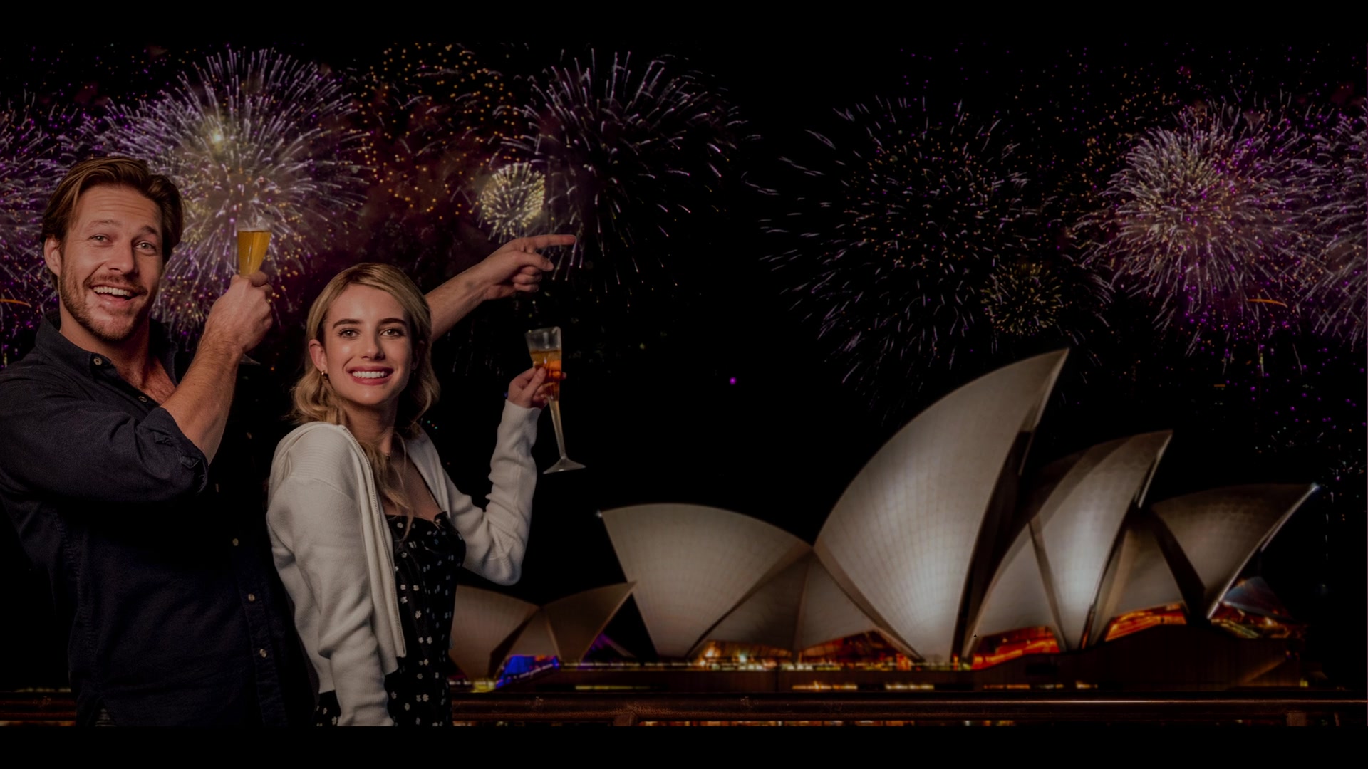 Holidate_2020_1080p__13873.jpg