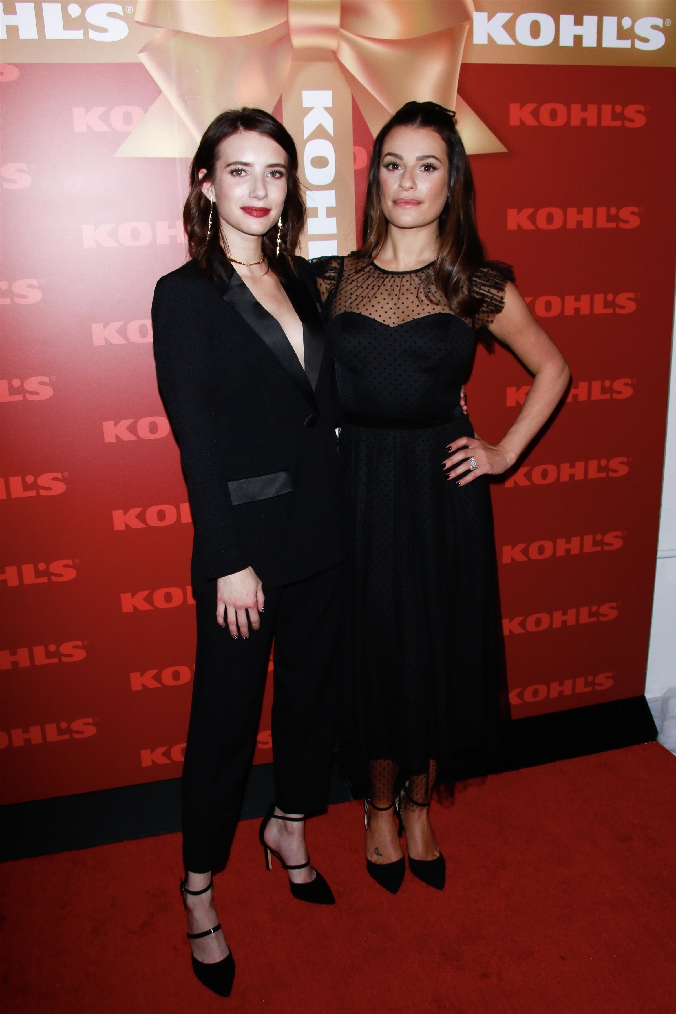 KohlsNewGifts_TurnHolidayEvent_Nov2019_281429.jpg