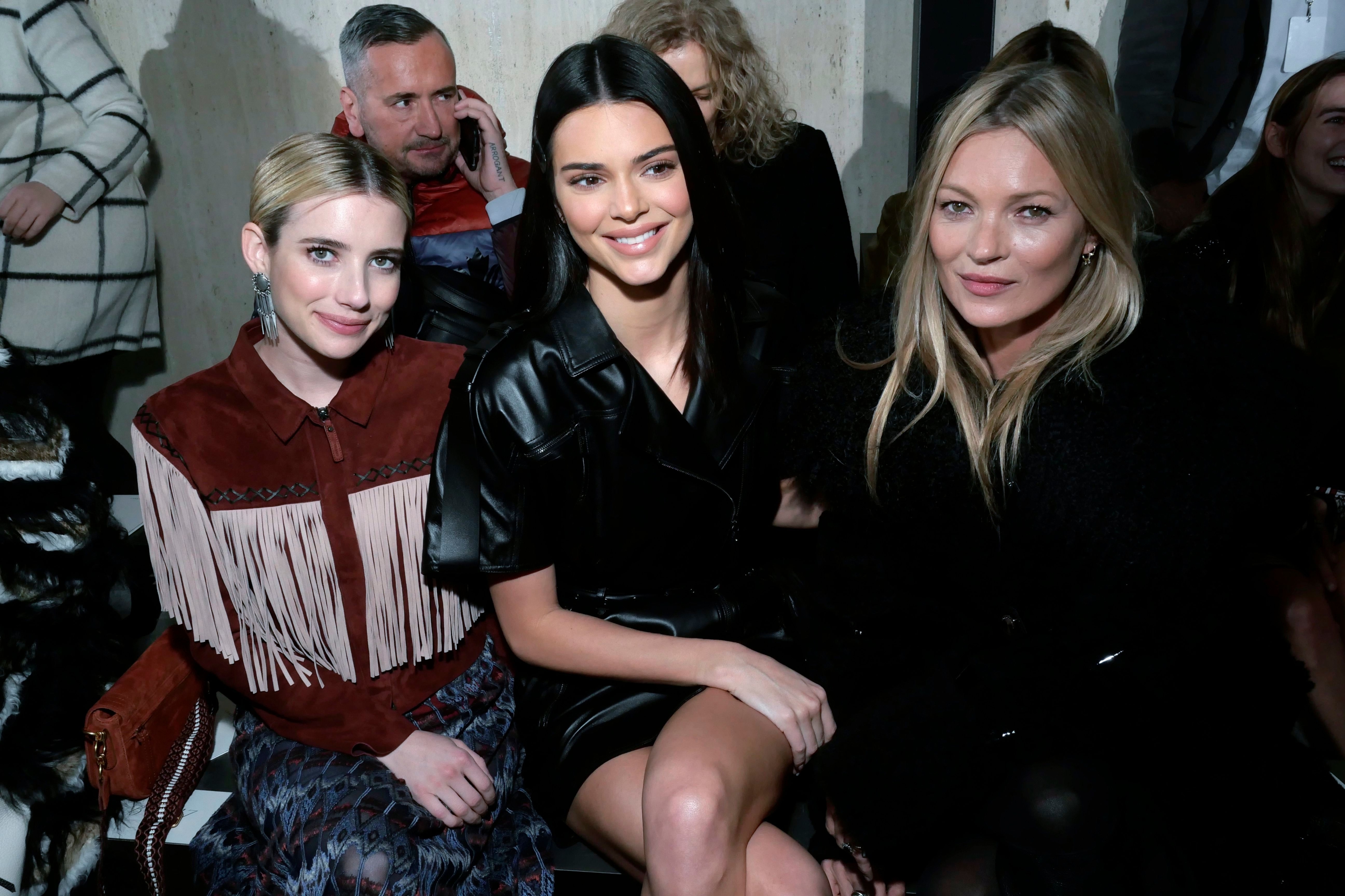 Longchamp_RunawayShow_Feb_281429.jpg