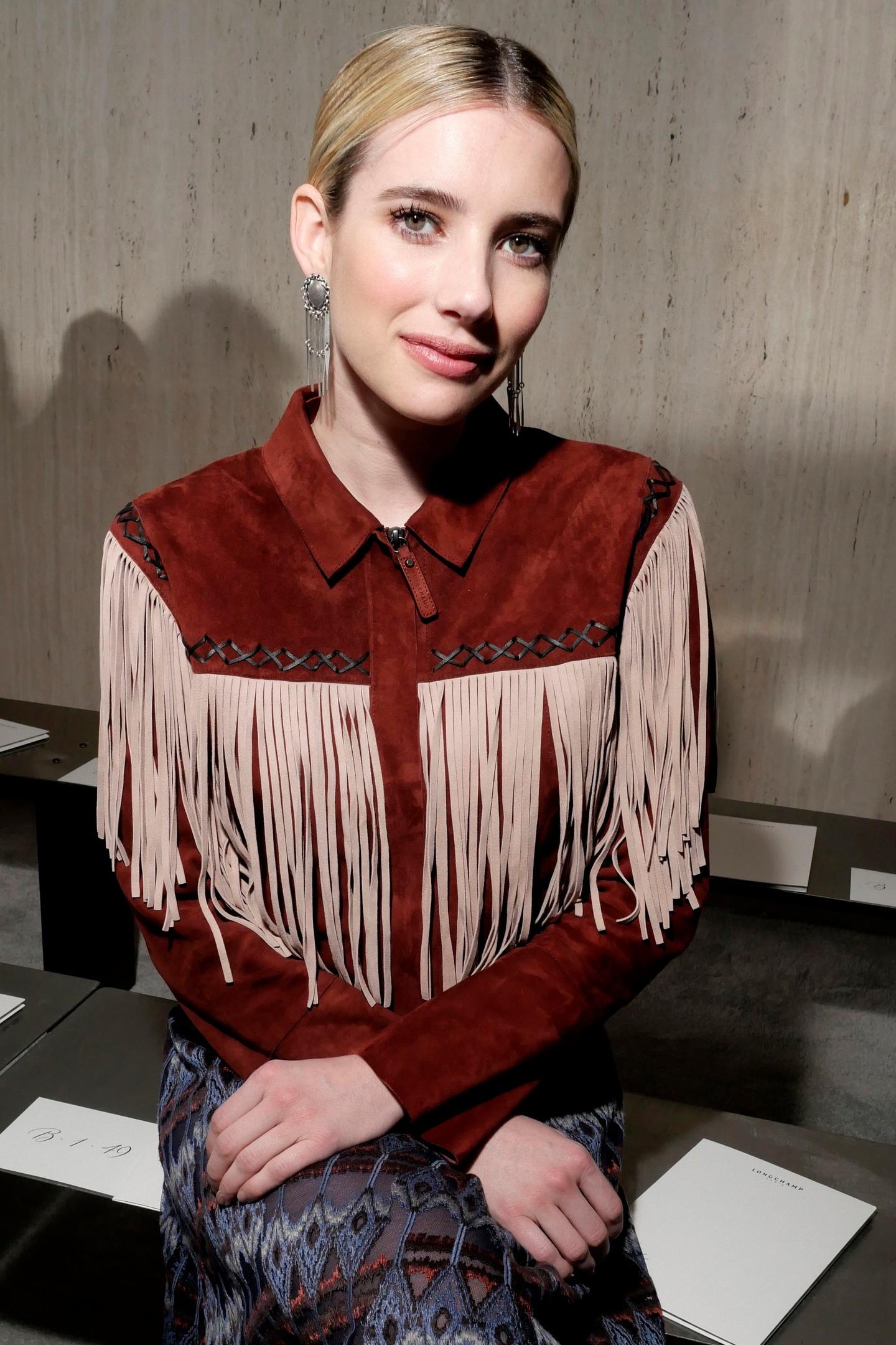 Longchamp_RunawayShow_Feb_28329.jpg