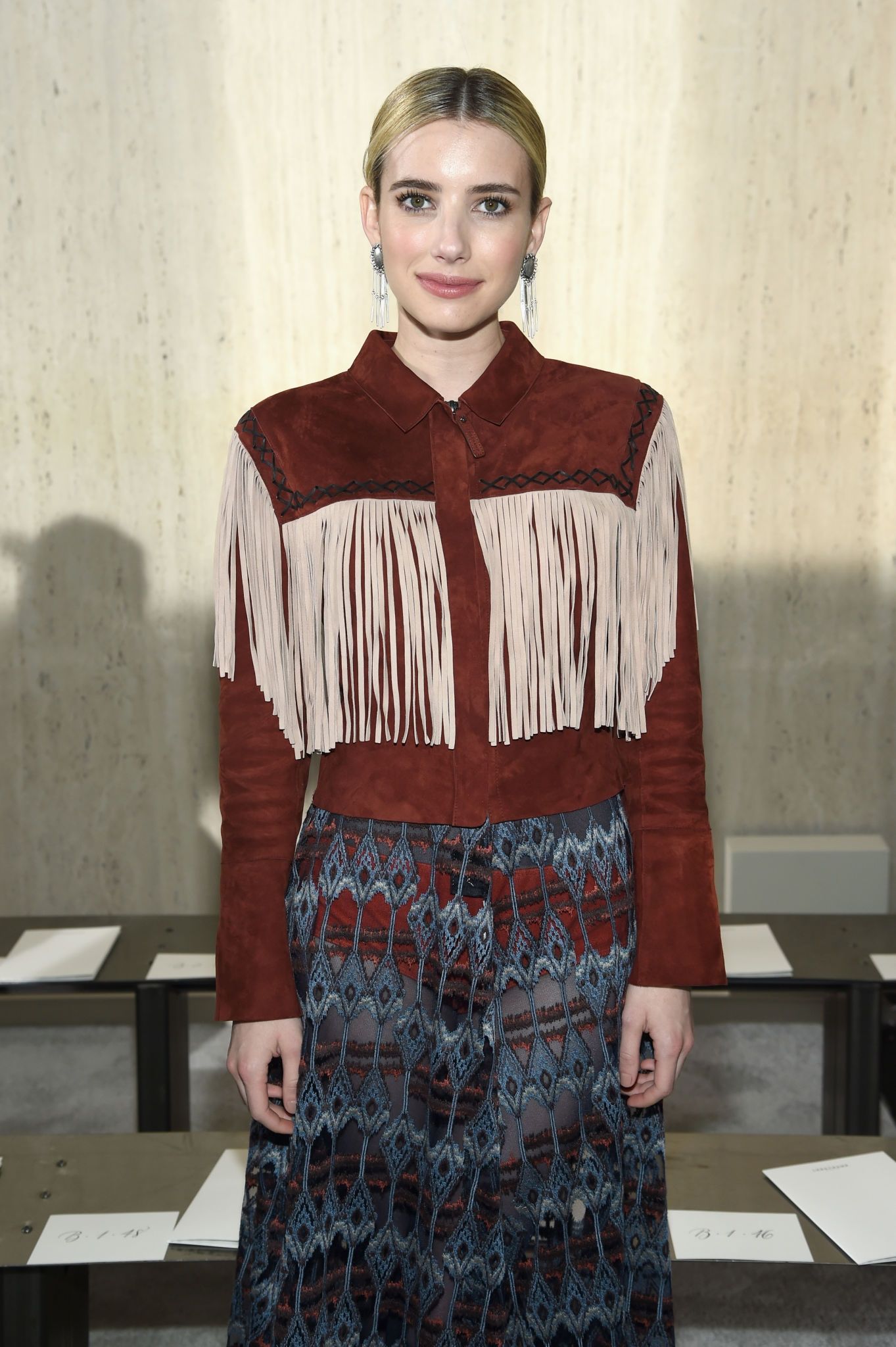 Longchamp_RunawayShow_Feb__28129.jpg