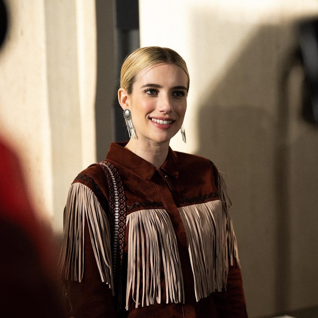 Longchamp_RunawayShow_Feb__28229.jpg