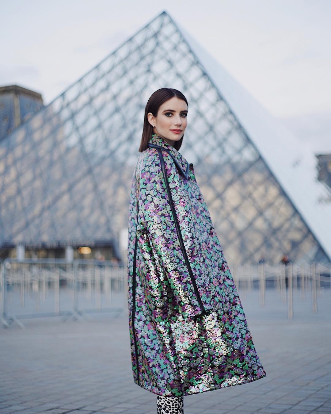 LouisVuittonShowPFW_Arrivals_March_2019_287629.jpg