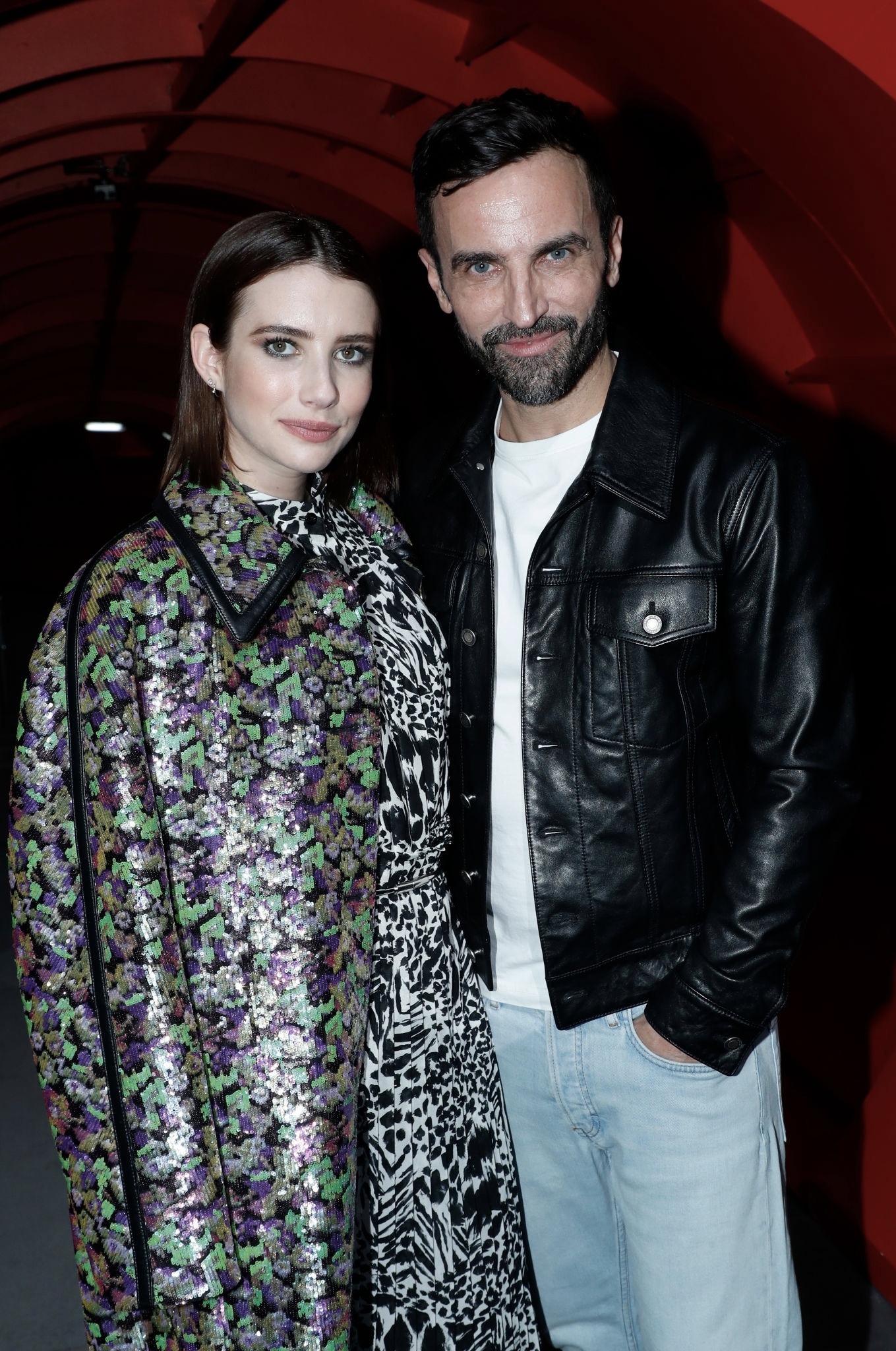 LouisVuittonShowPFW_Backstage_March_2019_281029.jpg
