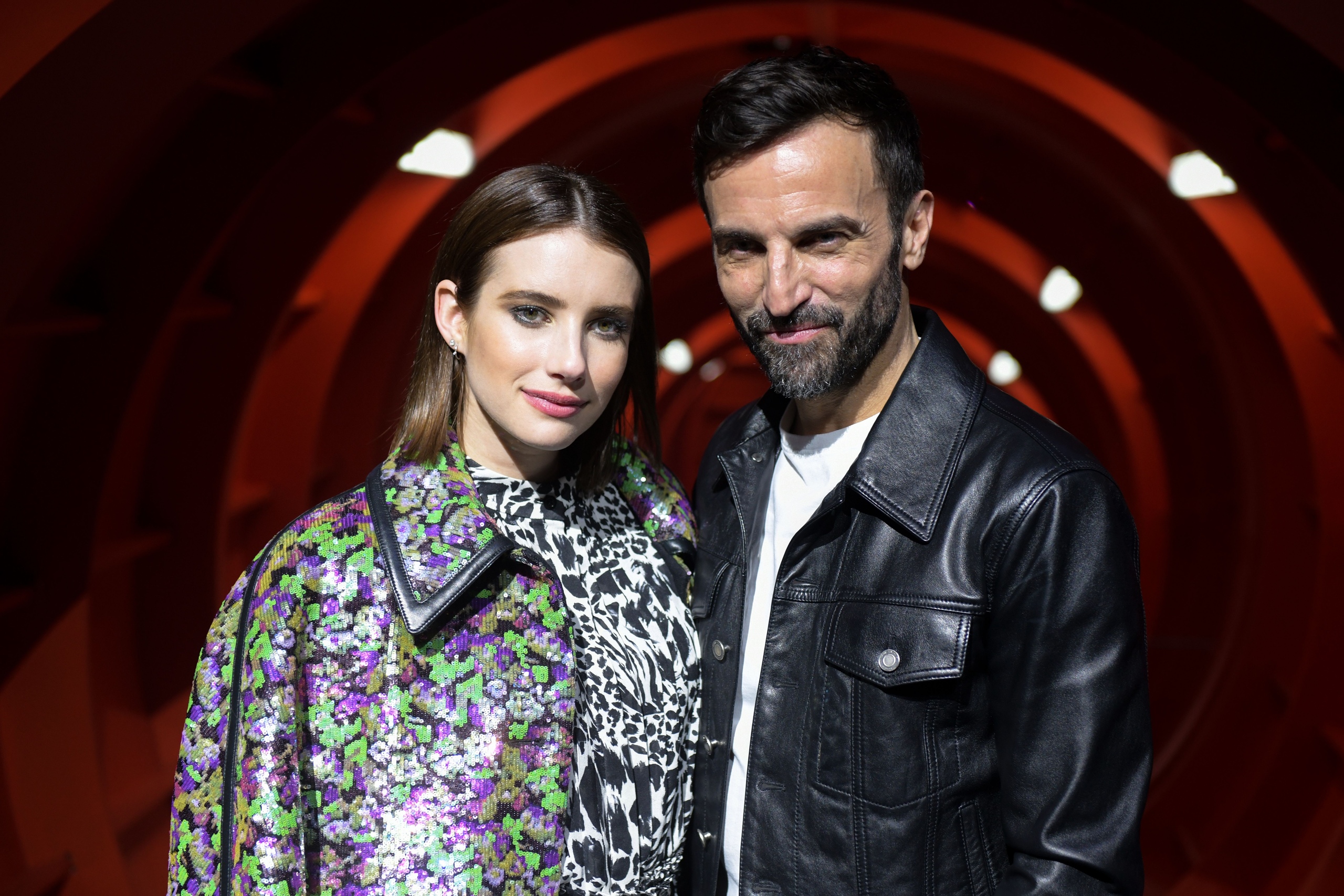 LouisVuittonShowPFW_Backstage_March_2019_28929.jpg
