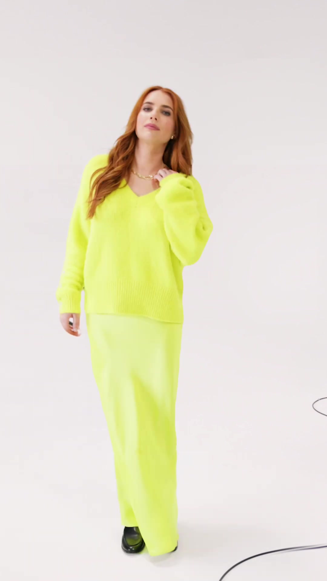 NotesEmmaHolidayStyleLoft_IHER_000018.jpg NotesEmmaHolidayStyleLoft_IHER_000018.jpg