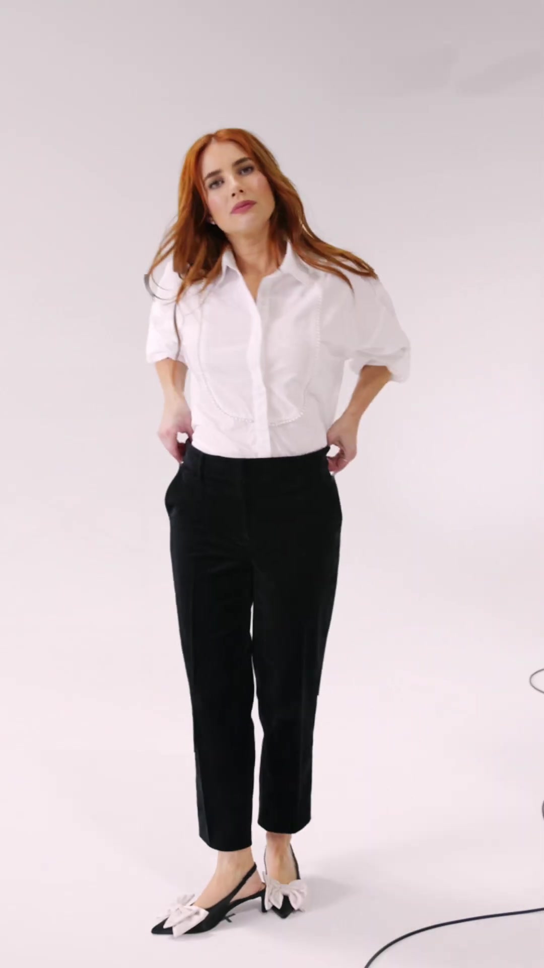 NotesEmmaHolidayStyleLoft_IHER_000028.jpg