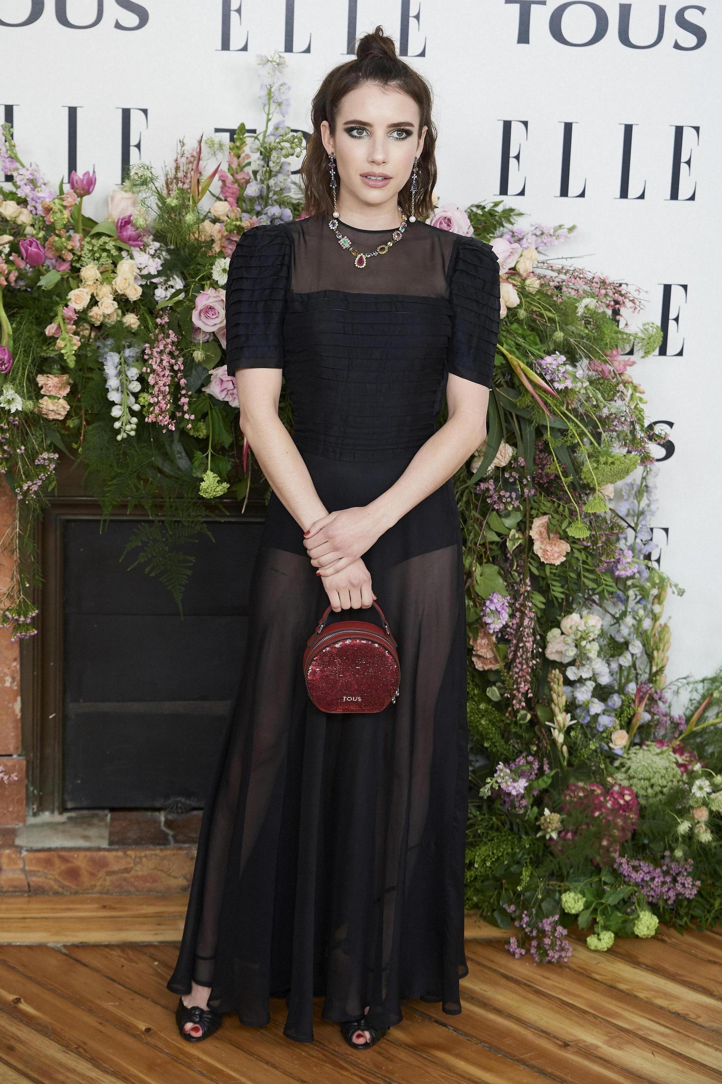 Photocall_ElleTributeEmma_Roberts_Spain_Arrivals_April_2019_2811729.jpeg