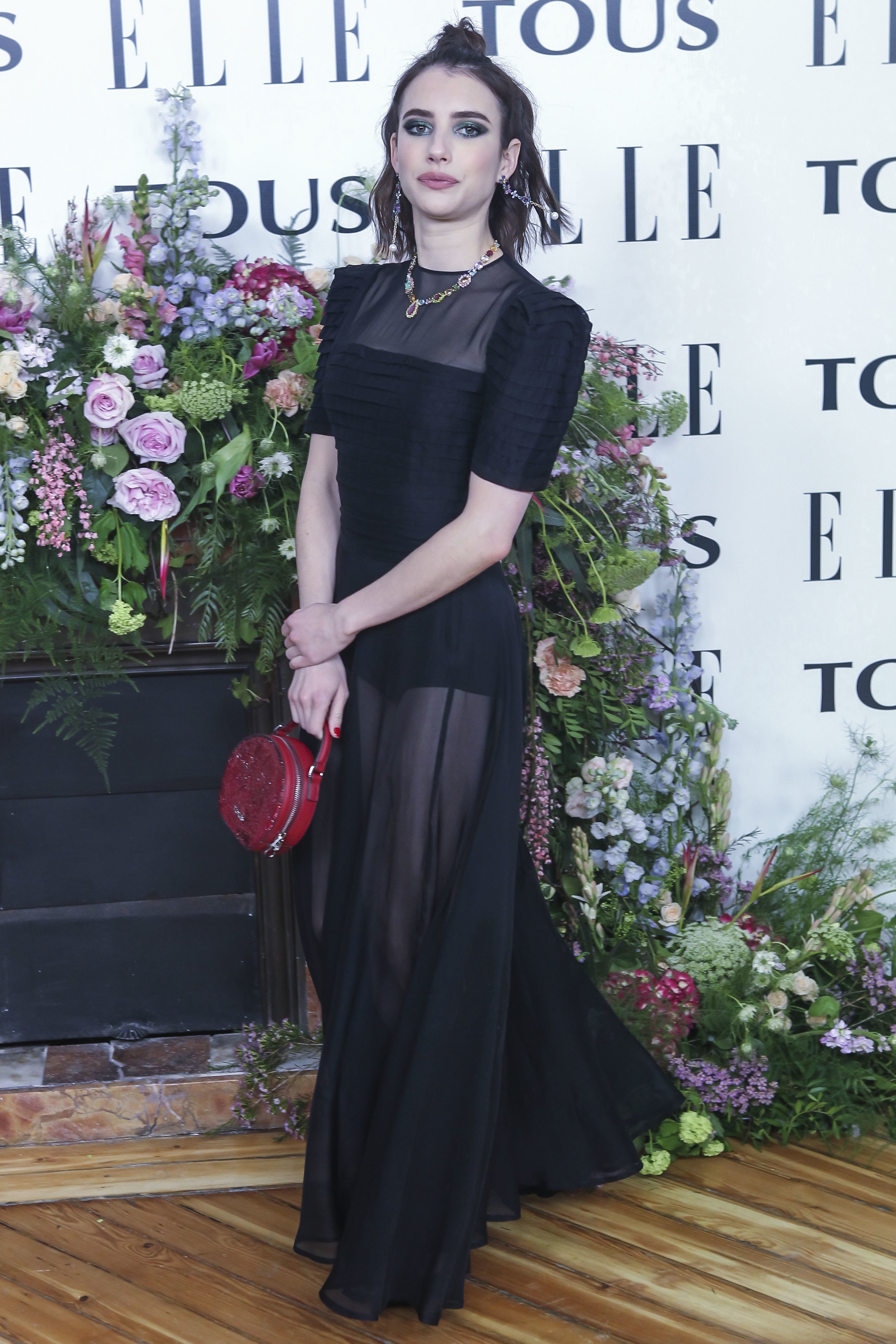Photocall_ElleTributeEmma_Roberts_Spain_Arrivals_April_2019_2812329.jpeg