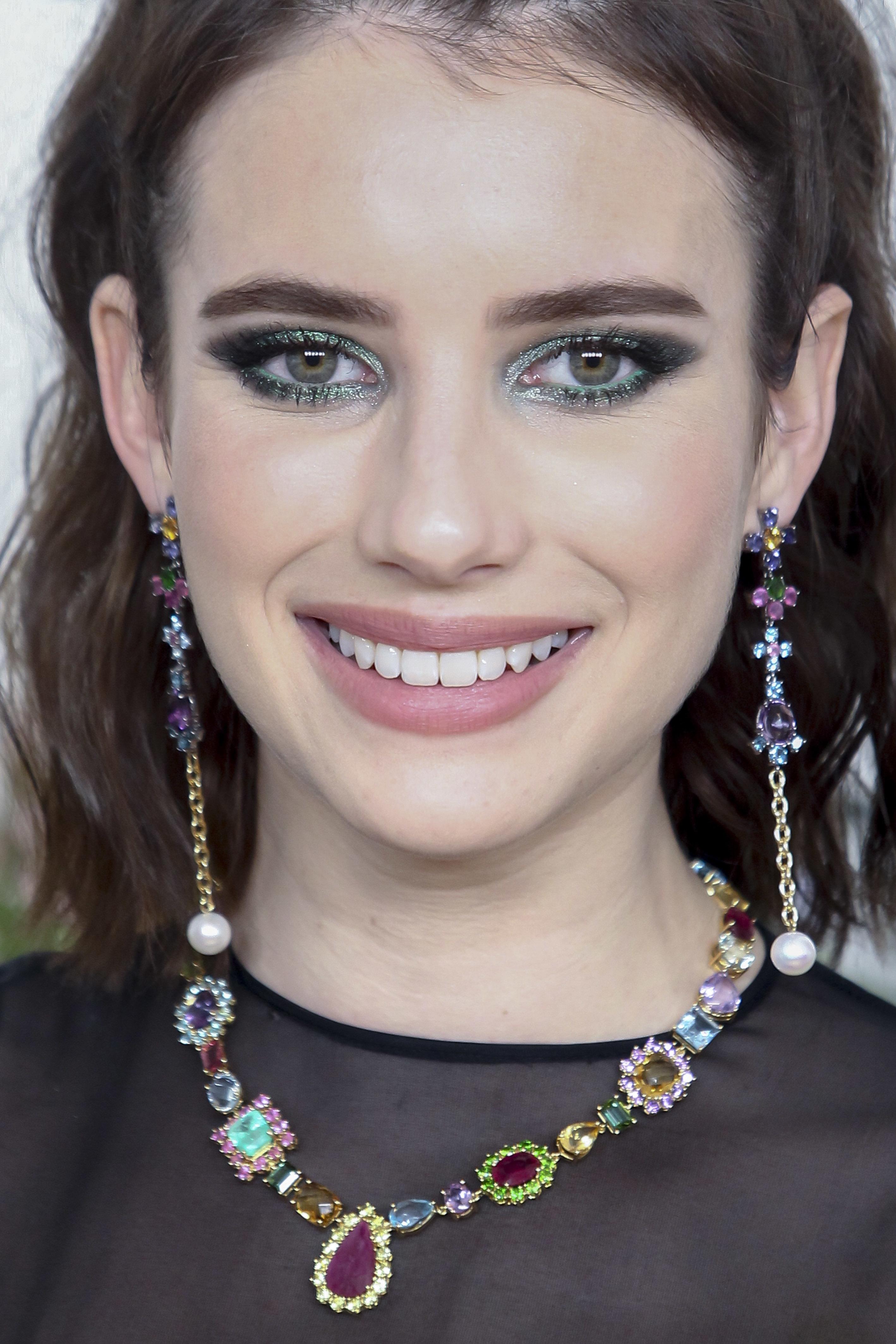 Photocall_ElleTributeEmma_Roberts_Spain_Arrivals_April_2019_283829.jpeg