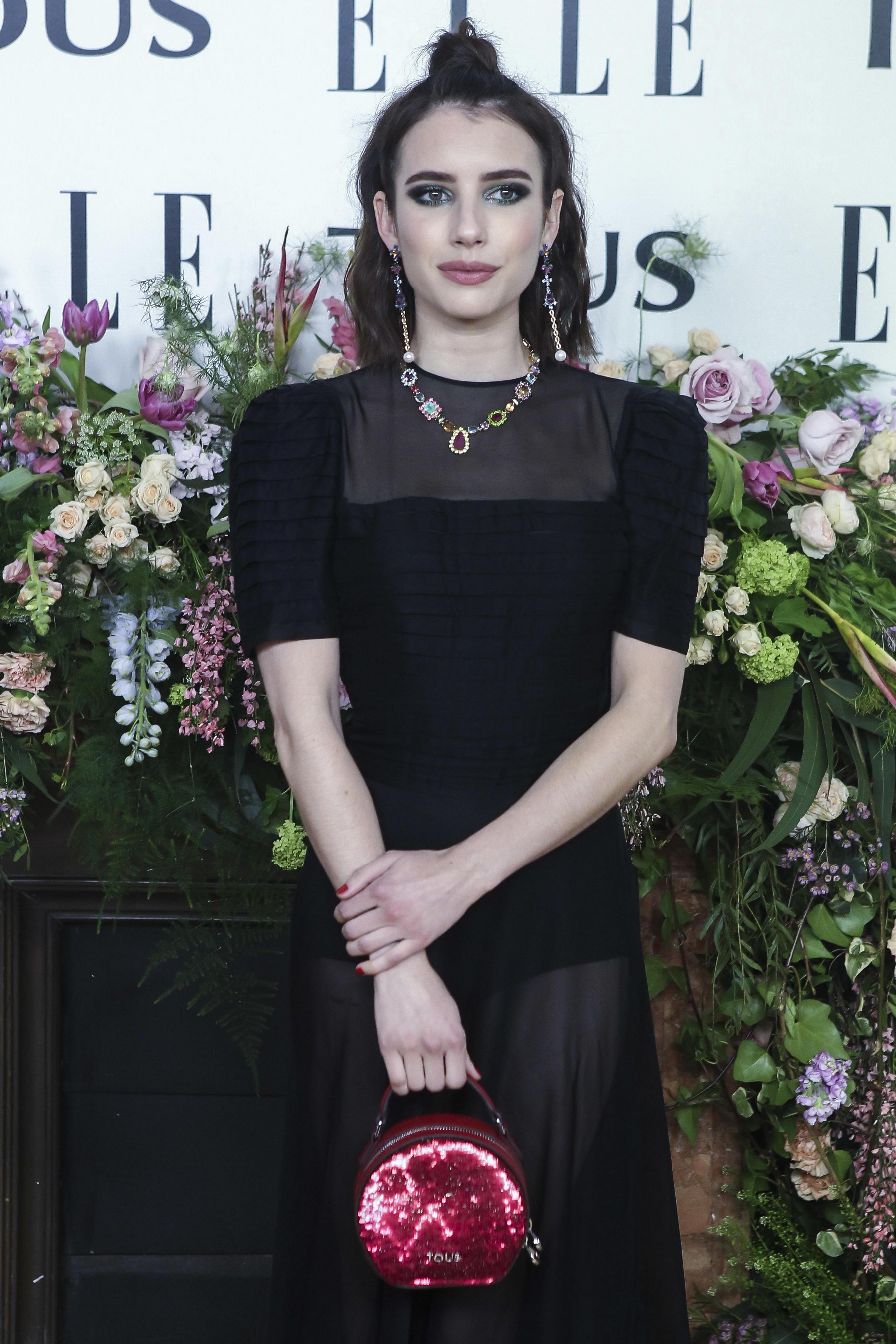 Photocall_ElleTributeEmma_Roberts_Spain_Arrivals_April_2019_288029.jpeg