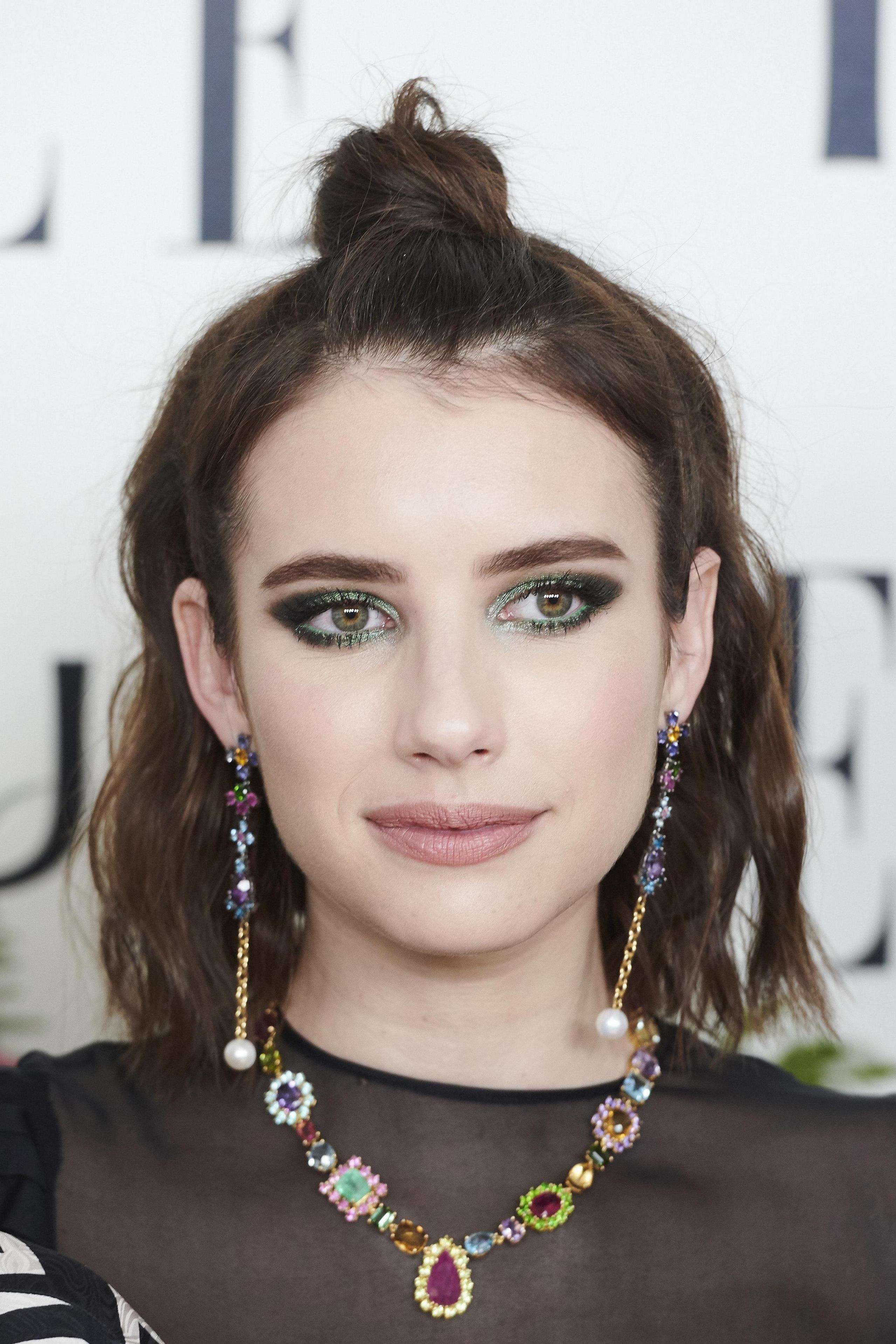 Photocall_ElleTributeEmma_Roberts_Spain_Arrivals_April_2019_288129.jpeg