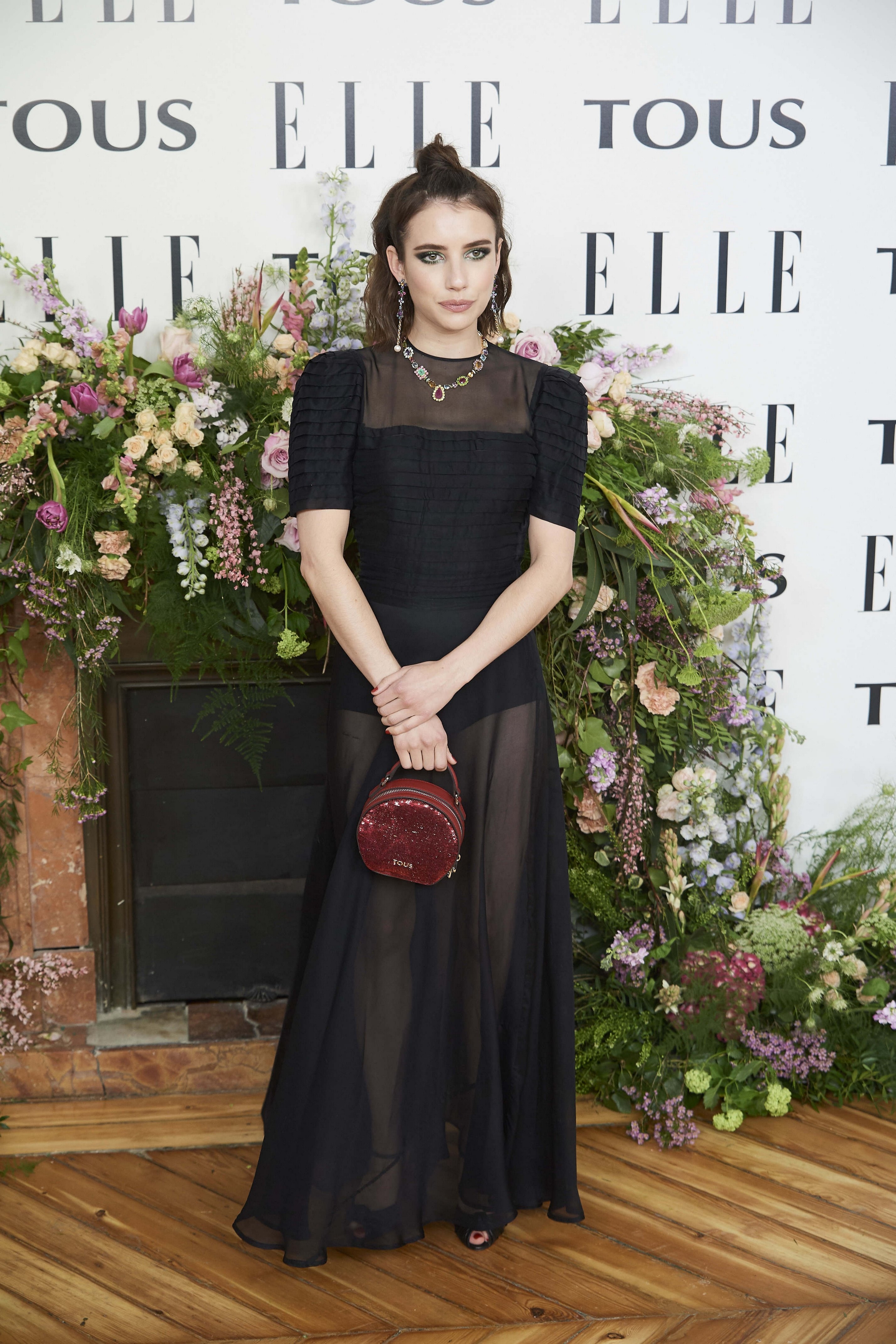 Photocall_ElleTributeEmma_Roberts_Spain_Arrivals_April_2019_288229.jpeg