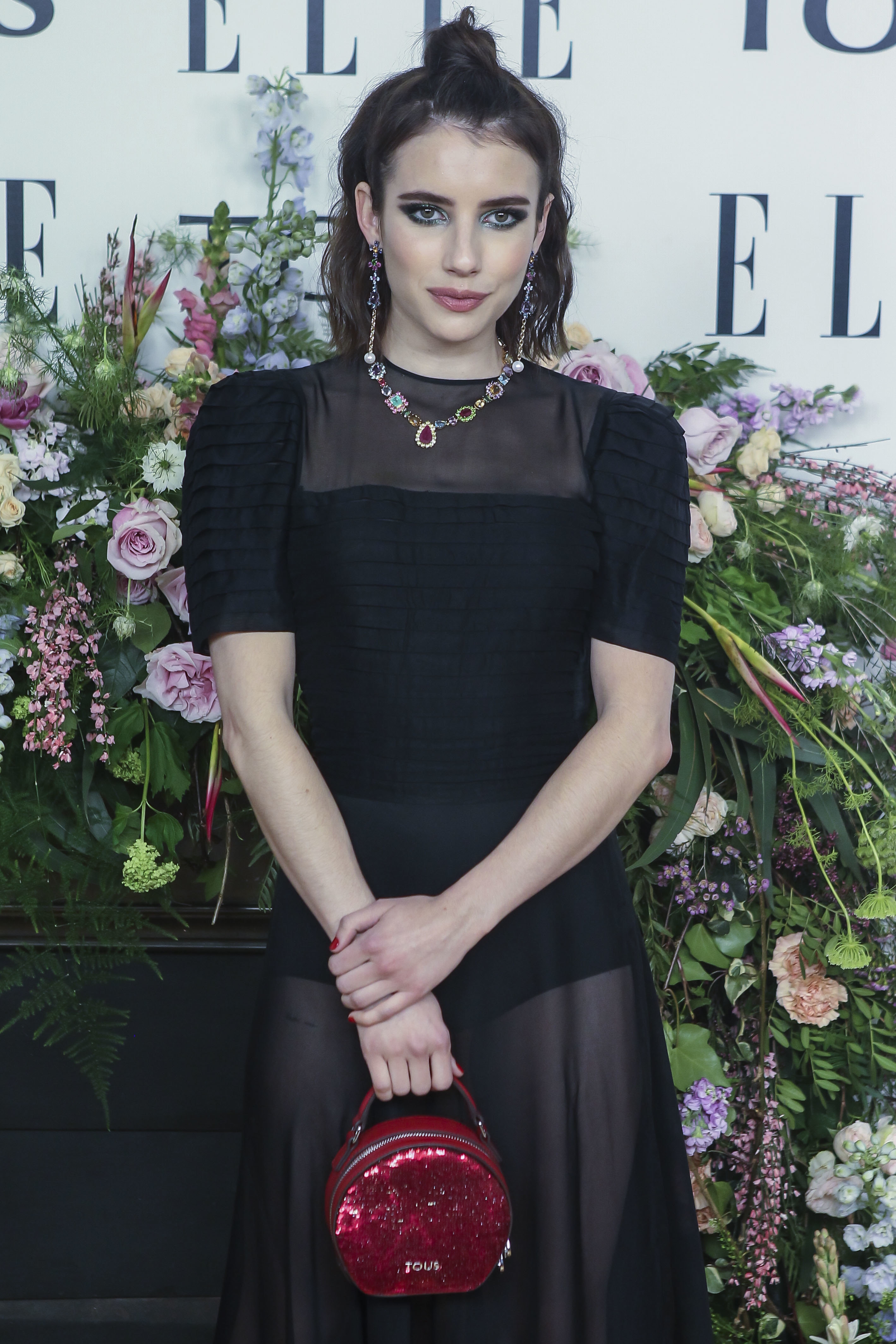 Photocall_ElleTributeEmma_Roberts_Spain_Arrivals_April_2019_289229.jpeg
