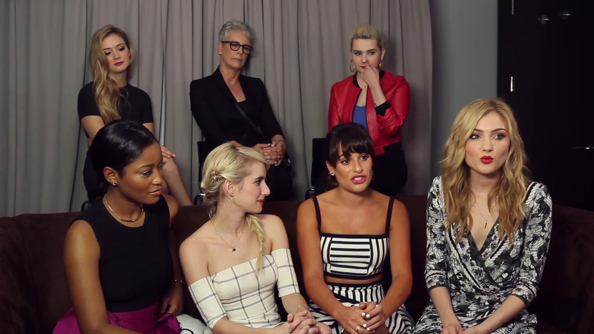SQ_ComicCon15_TVLine_000590.jpg