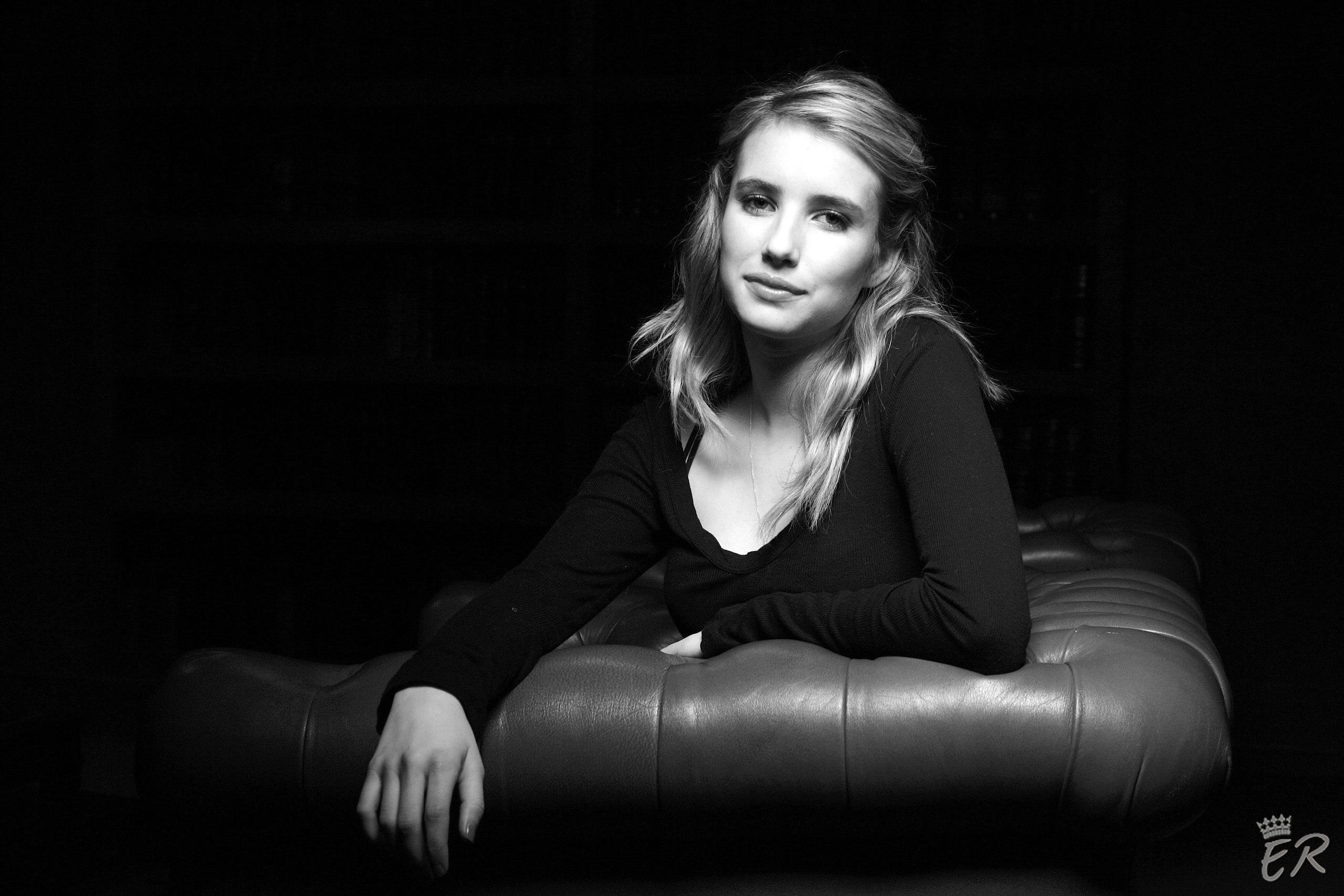 SundanceFF_Portraits11_IHER_28629.jpg