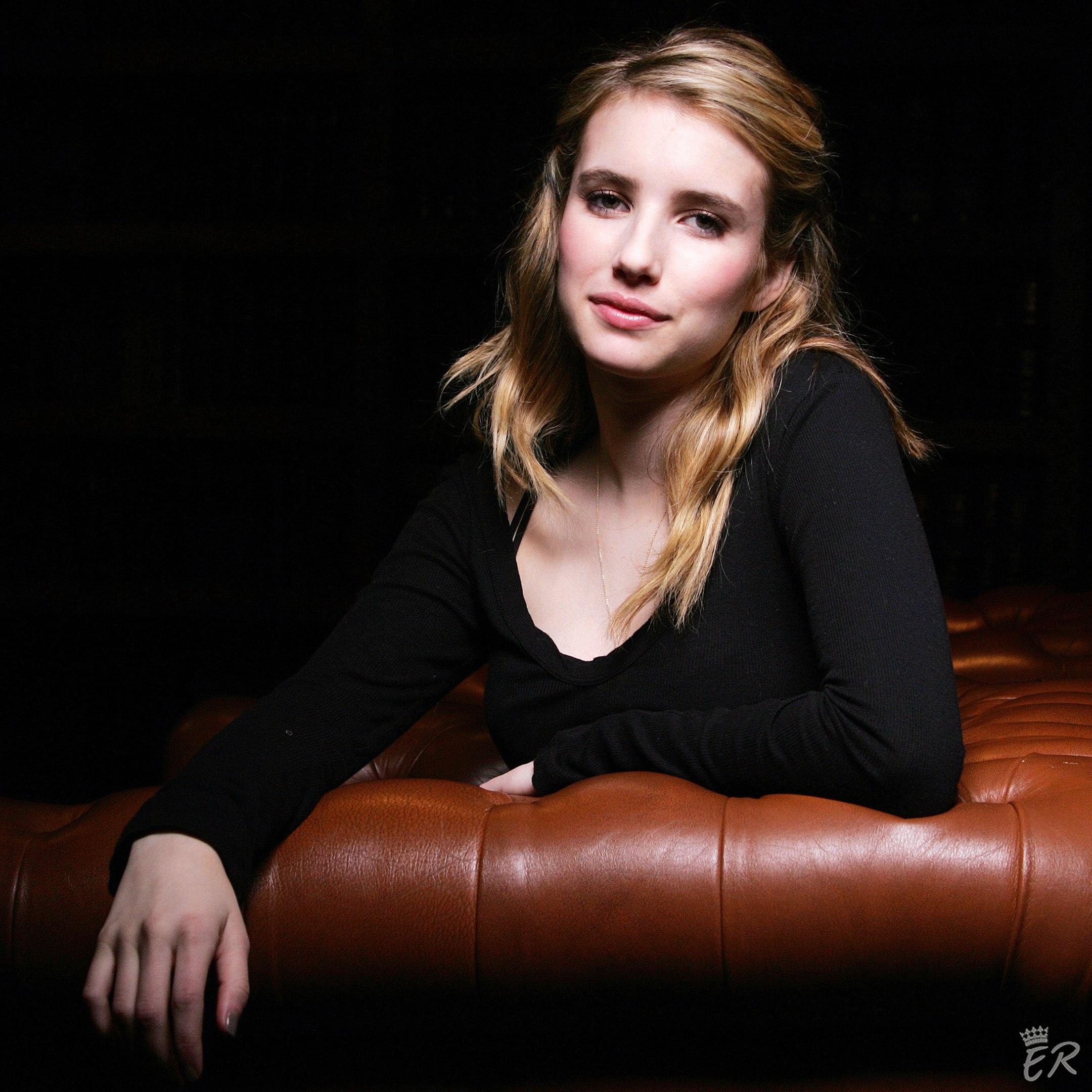 SundanceFF_Portraits11_IHER_28729.jpg