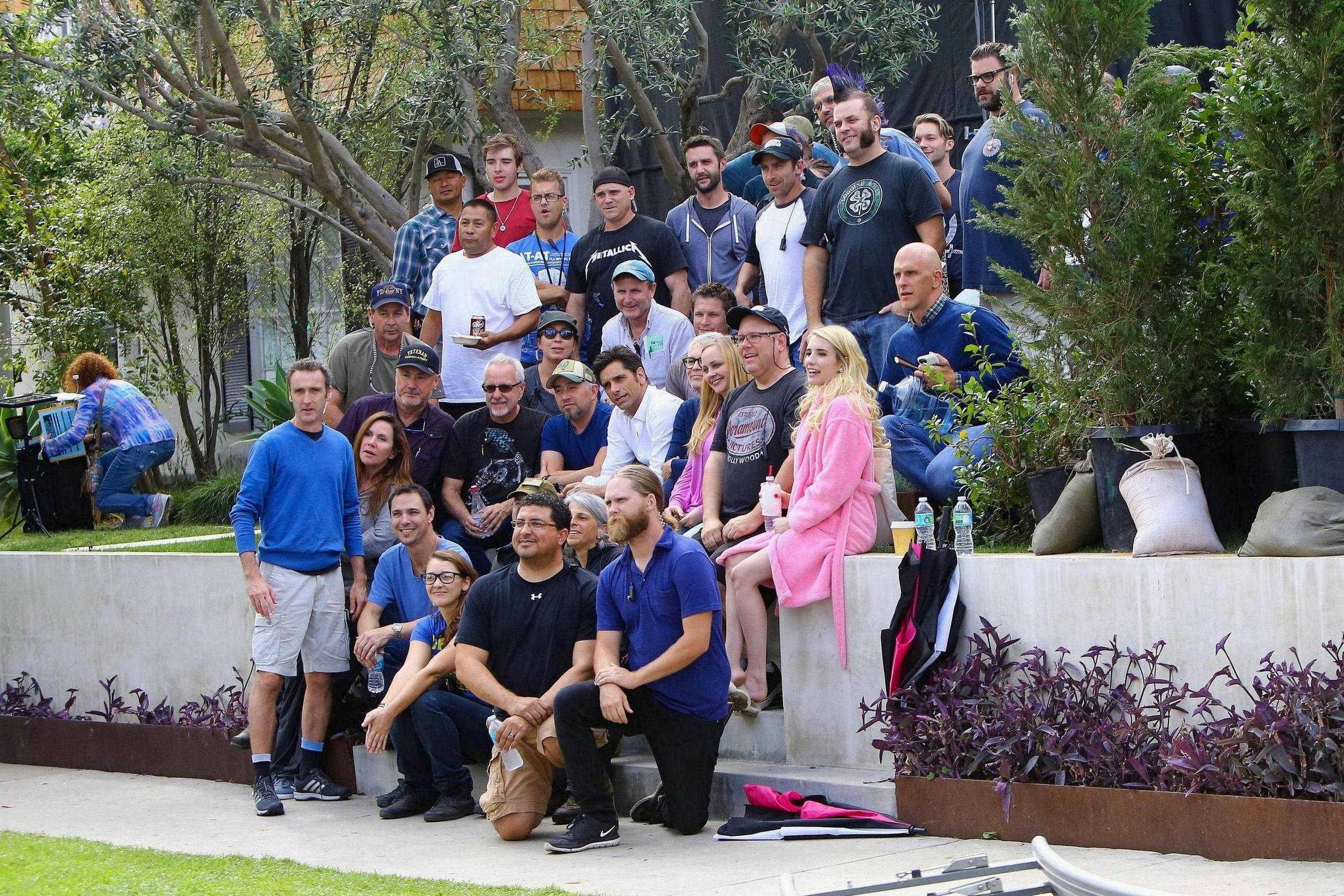 TakingBreak_SQ_SetS2_Oct28_IHER_282429.jpg