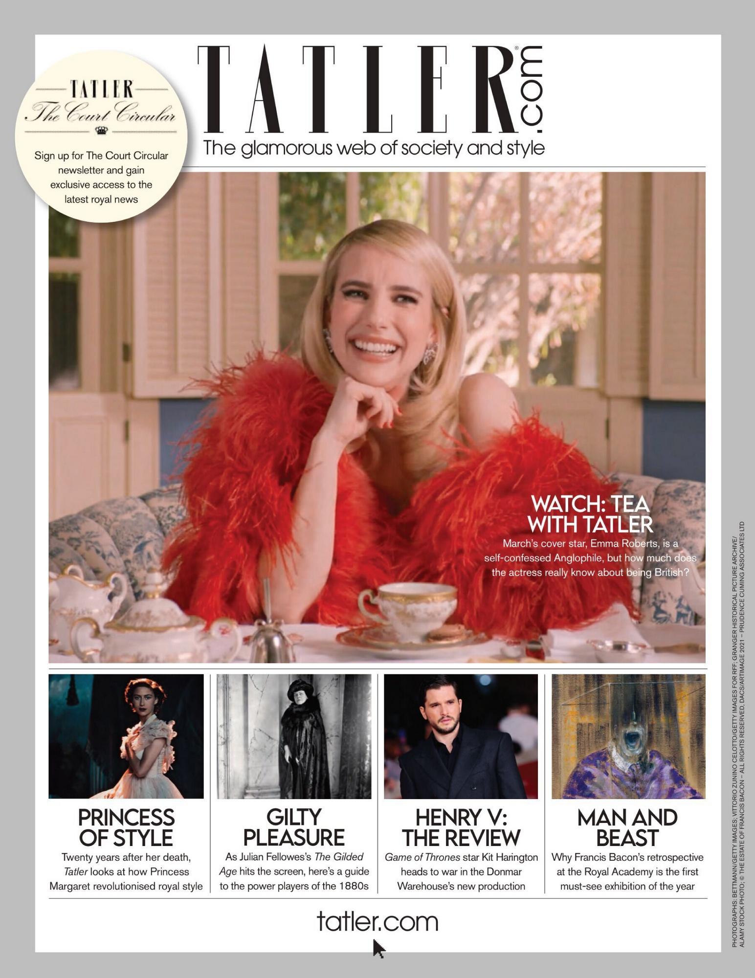 TatlerMag_Scans_March_2022_28229.jpg