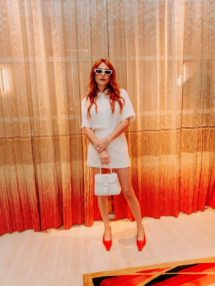 USOpenWomenFinals_Paries_Sept7_IHER.jpg USOpenWomenFinals_Paries_Sept7_IHER.jpg