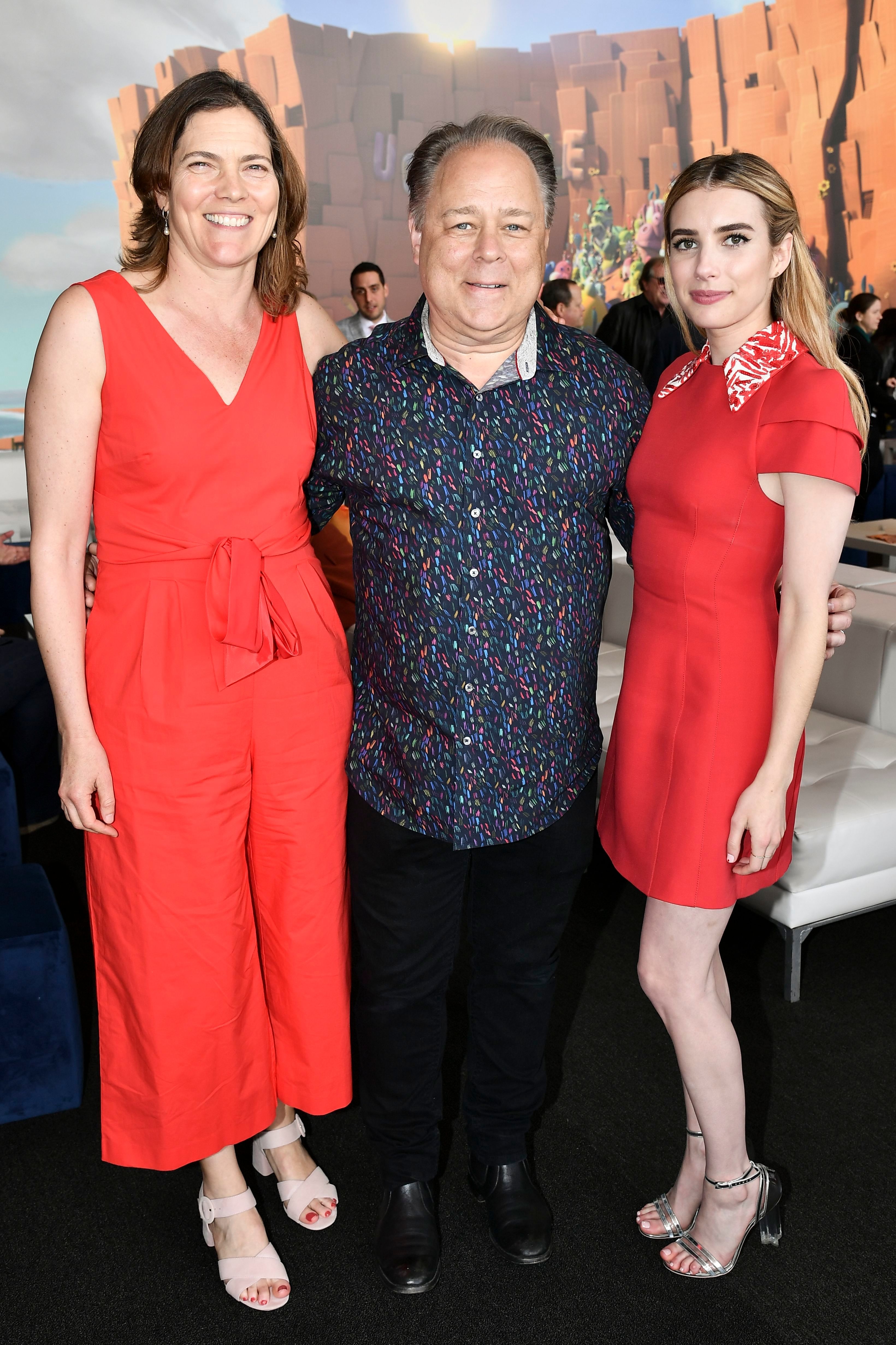 UglyDolls_WorldPremiere_LosAngeles_AfterParty_April_2019_28329.jpg