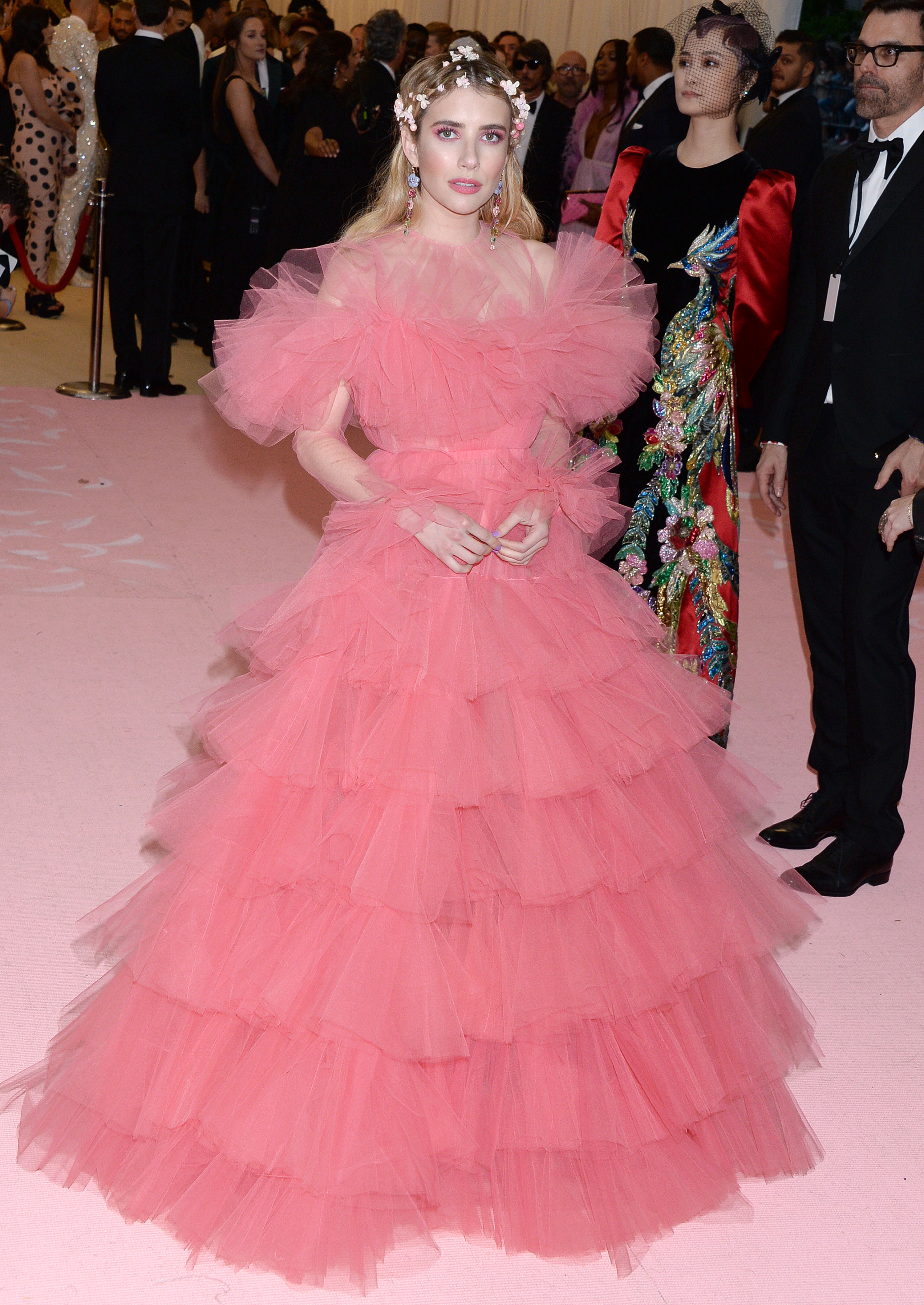_Met_GalaCelebratingCampNotesFashion_RedCarpet_May2019__281129.jpg